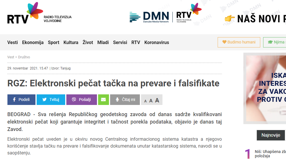 /content/Vesti/2021/11/e pecat - RTV .png